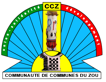 logo ccz